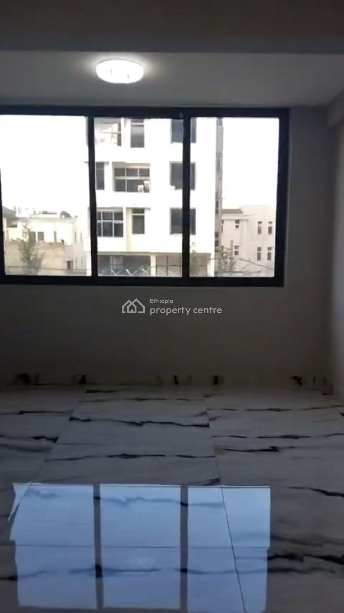 Beautiful 2 Bedrooms Apartment @ Summit, Summit, Bole, Addis Ababa, Apartment for Rent