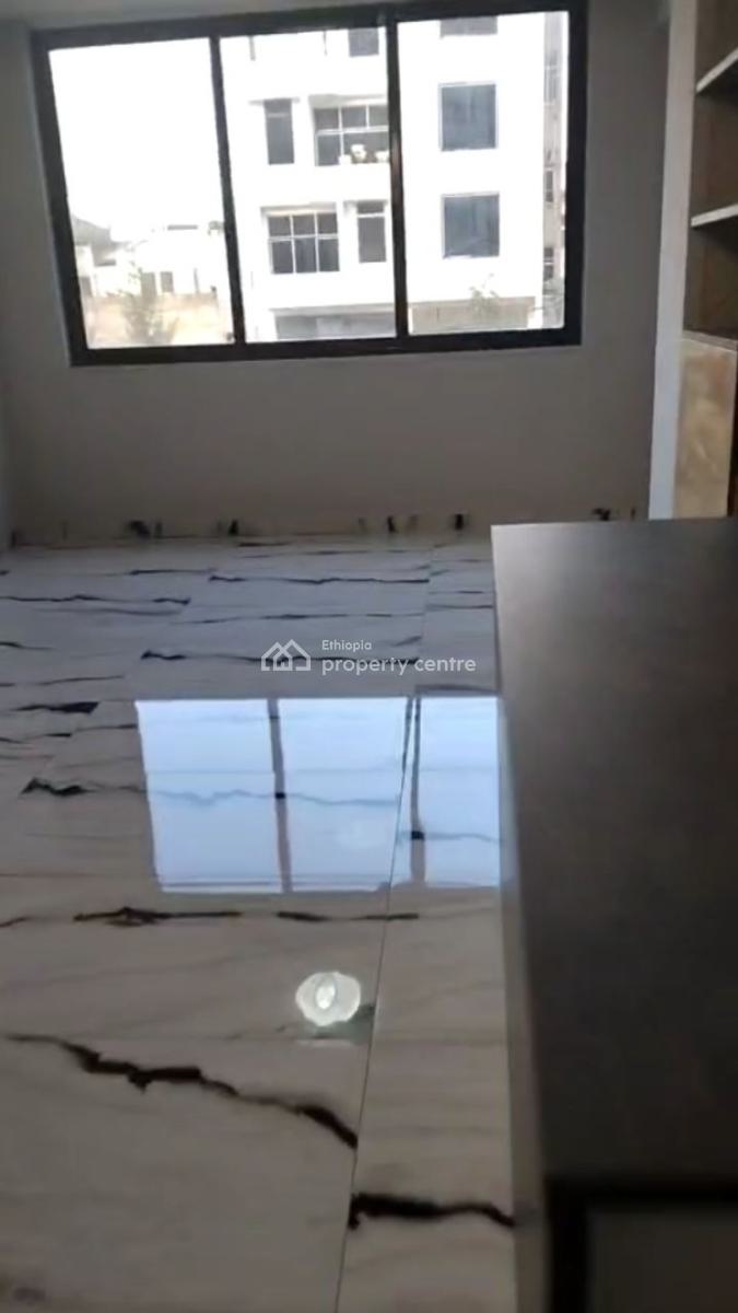 Beautiful 2 Bedrooms Apartment @ Summit, Summit, Bole, Addis Ababa, Apartment for Rent