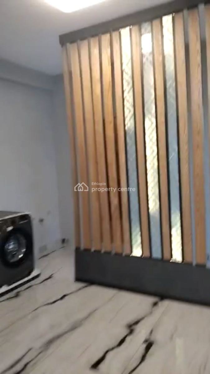 Beautiful 2 Bedrooms Apartment @ Summit, Summit, Bole, Addis Ababa, Apartment for Rent