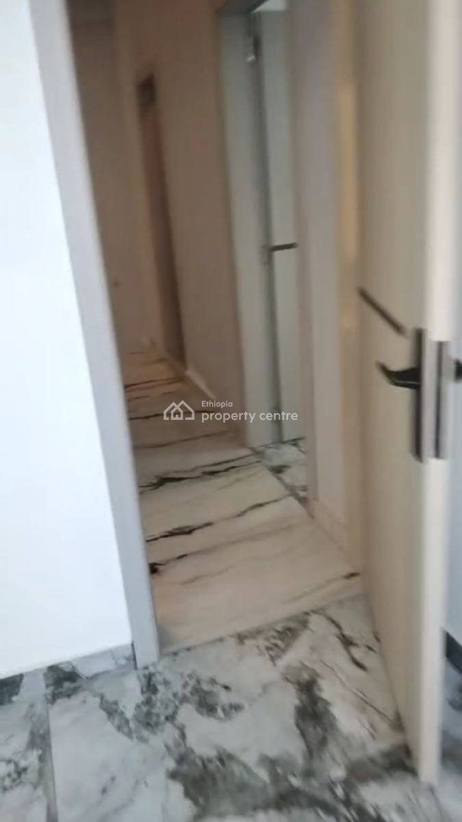 Beautiful 2 Bedrooms Apartment @ Summit, Summit, Bole, Addis Ababa, Apartment for Rent