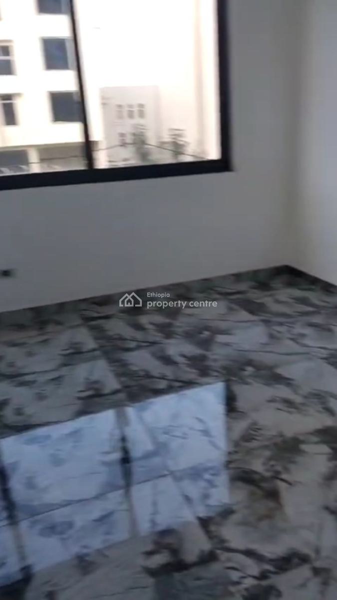 Beautiful 2 Bedrooms Apartment @ Summit, Summit, Bole, Addis Ababa, Apartment for Rent