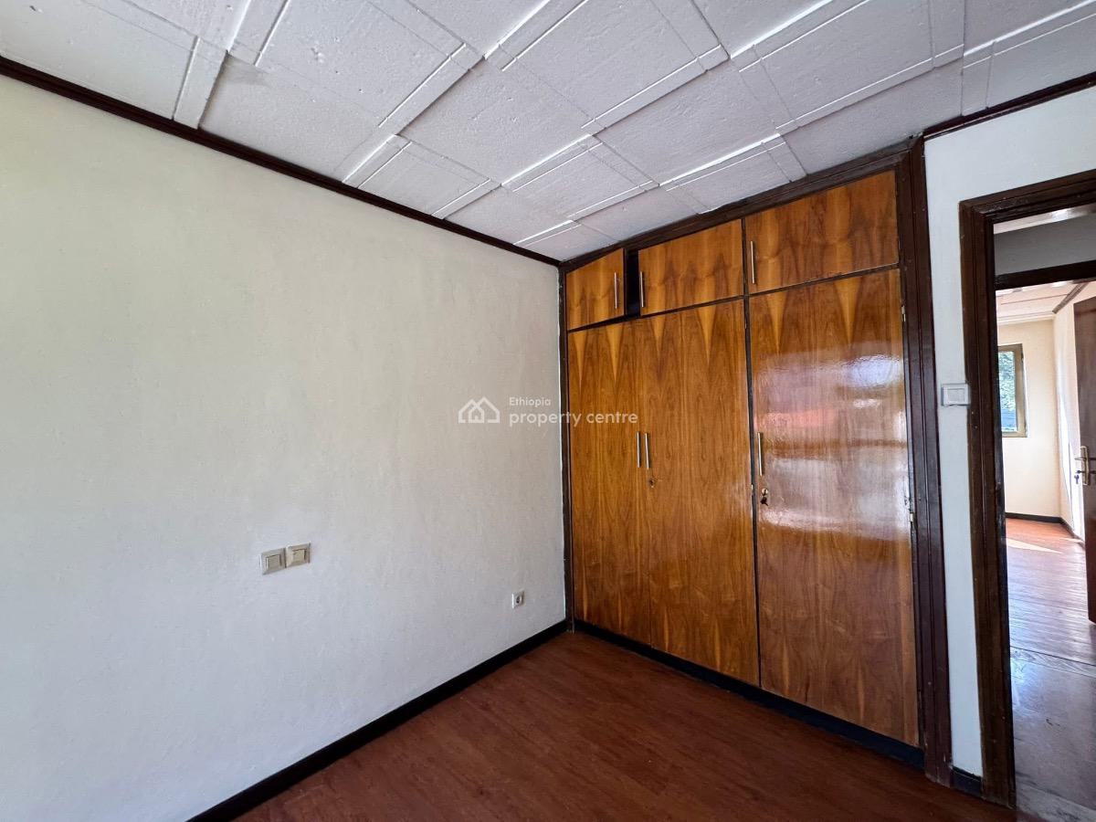 Exceptional Family Home, Japan Bole, Bole, Addis Ababa, House for Rent