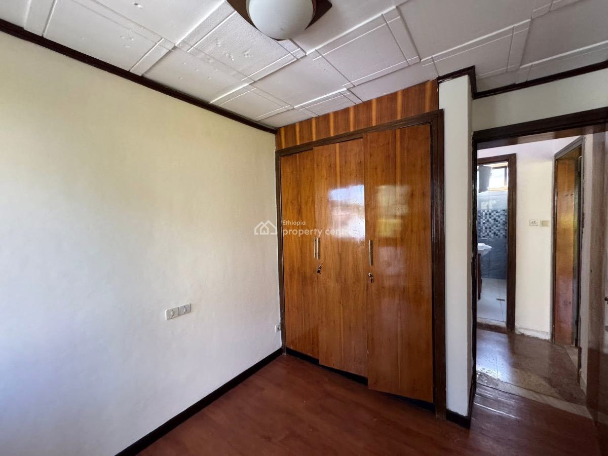 Exceptional Family Home, Japan Bole, Bole, Addis Ababa, House for Rent