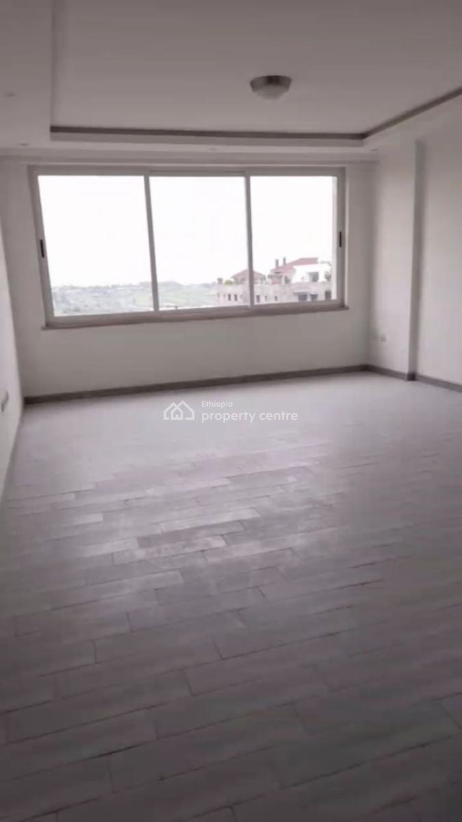 Beautiful 2 Bedrooms @ Summit, Summit, Bole, Addis Ababa, Apartment for Rent