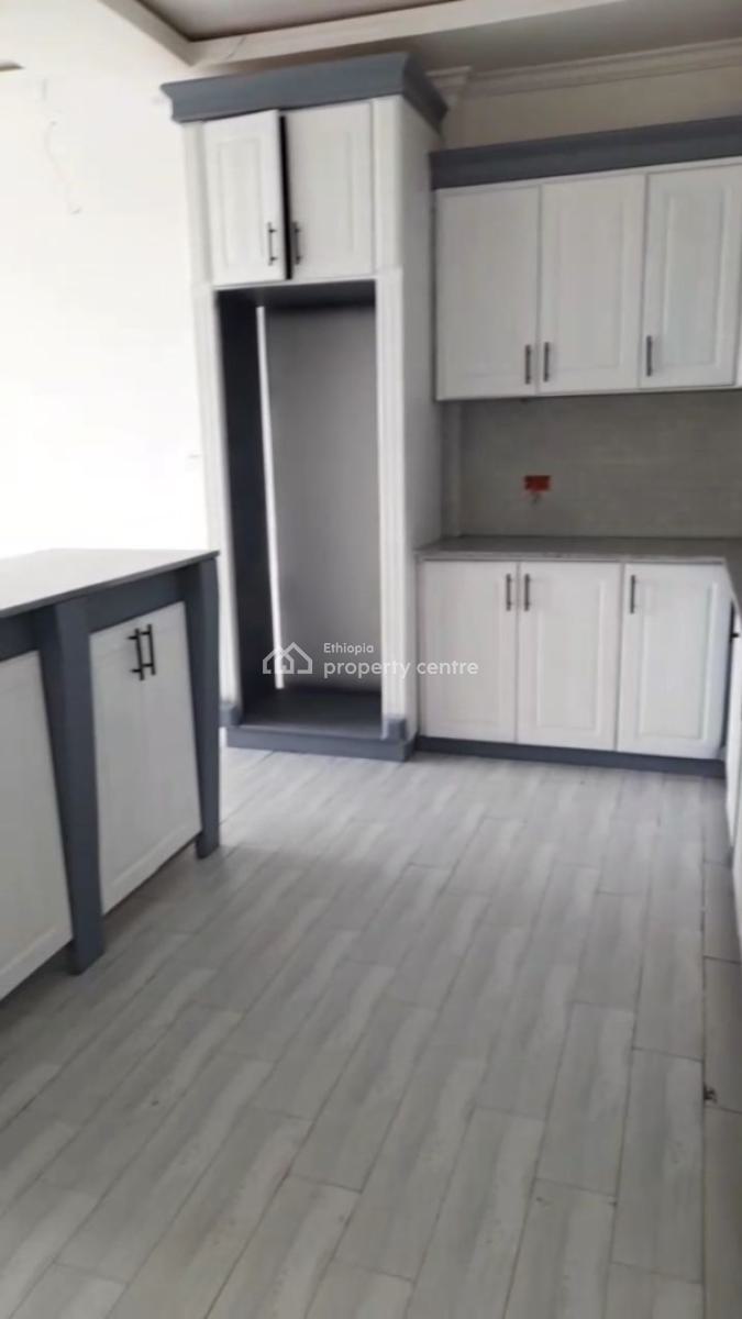 Beautiful 2 Bedrooms @ Summit, Summit, Bole, Addis Ababa, Apartment for Rent
