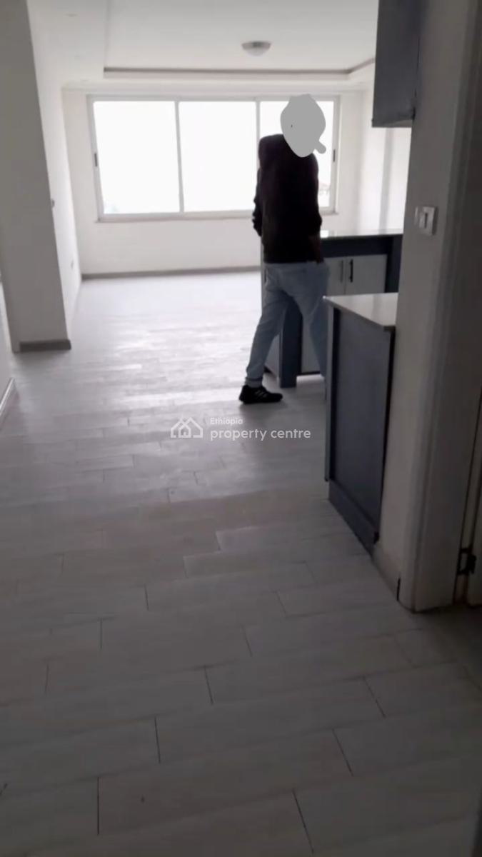 Beautiful 2 Bedrooms @ Summit, Summit, Bole, Addis Ababa, Apartment for Rent