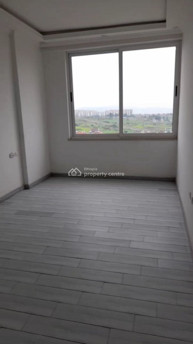 Beautiful 2 Bedrooms @ Summit, Summit, Bole, Addis Ababa, Apartment for Rent