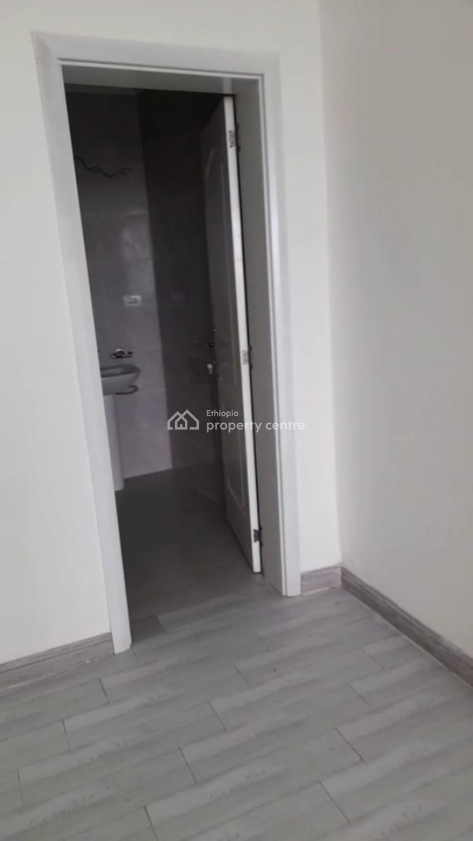 Beautiful 2 Bedrooms @ Summit, Summit, Bole, Addis Ababa, Apartment for Rent