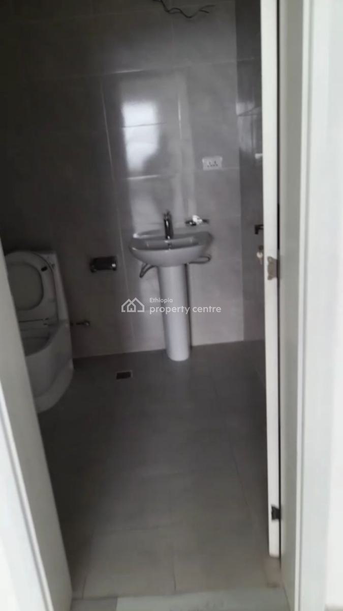 Beautiful 2 Bedrooms @ Summit, Summit, Bole, Addis Ababa, Apartment for Rent