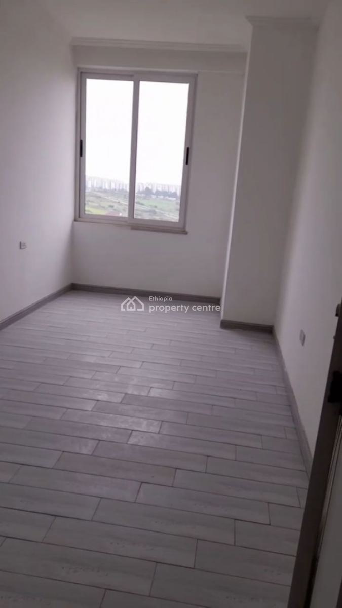 Beautiful 2 Bedrooms @ Summit, Summit, Bole, Addis Ababa, Apartment for Rent
