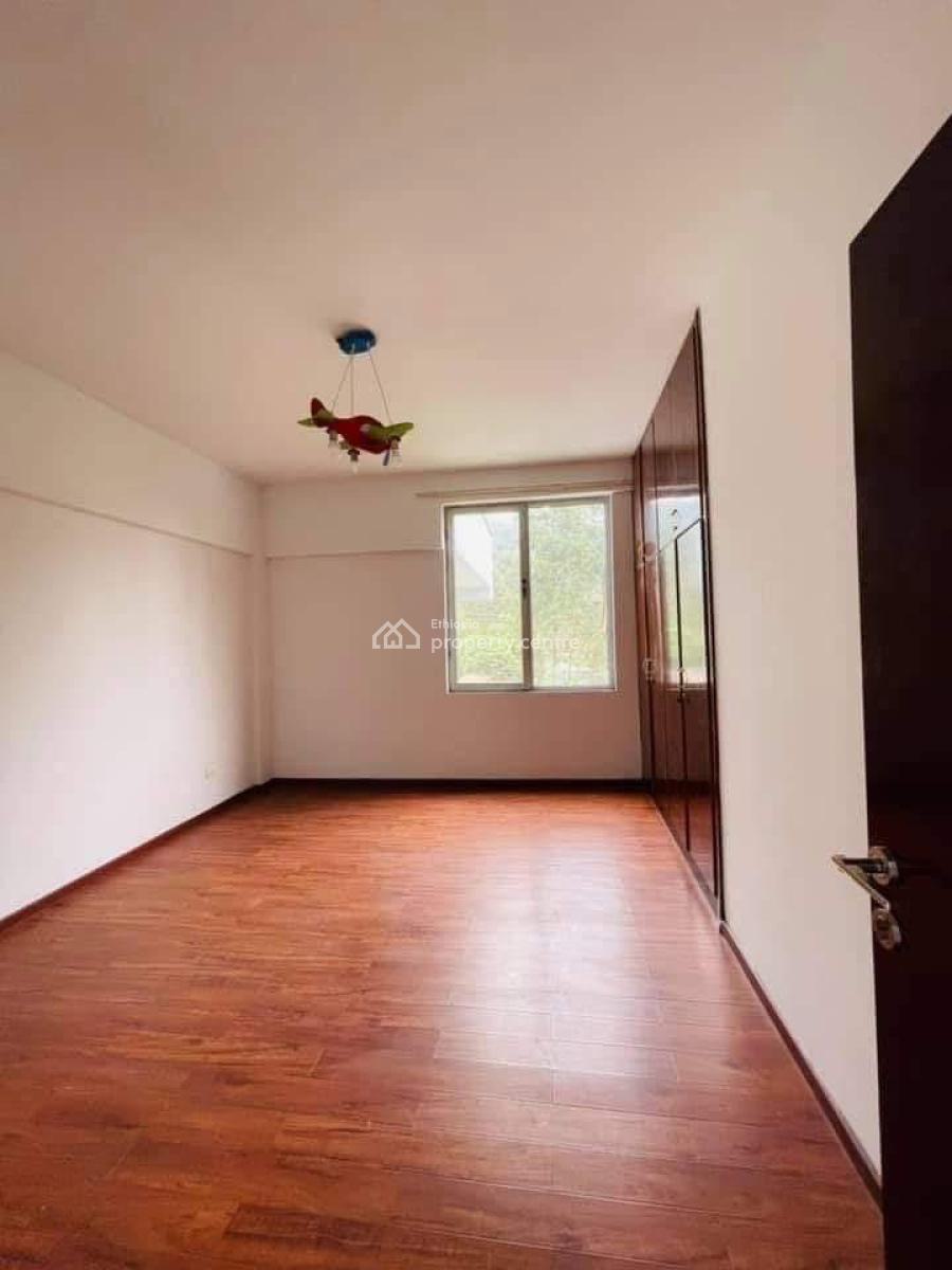 ⸻   Luxury Home at Kebena, Addis Ababa!, Kebena, Kirkos, Addis Ababa, House for Rent