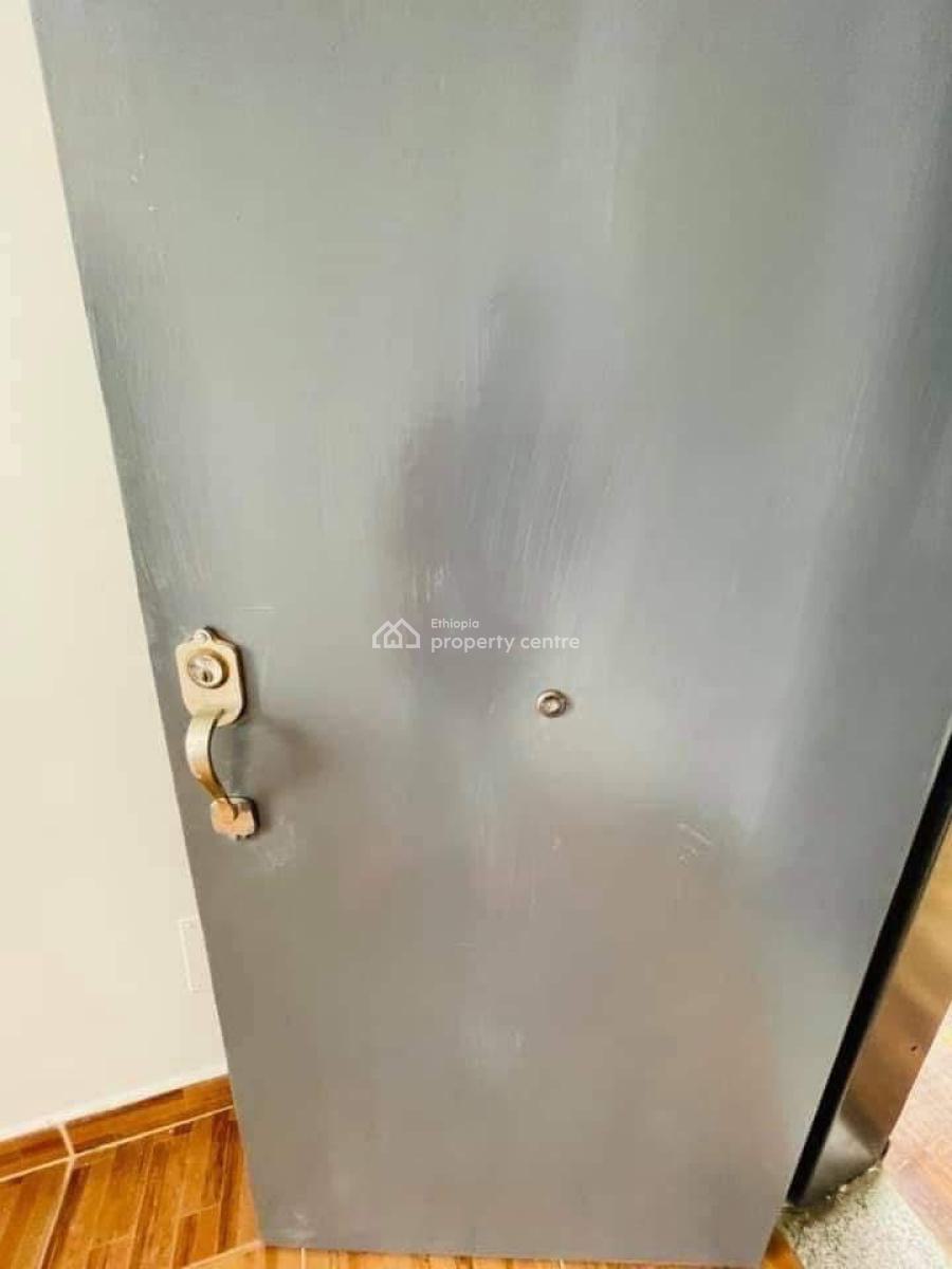 ⸻   Luxury Home at Kebena, Addis Ababa!, Kebena, Kirkos, Addis Ababa, House for Rent