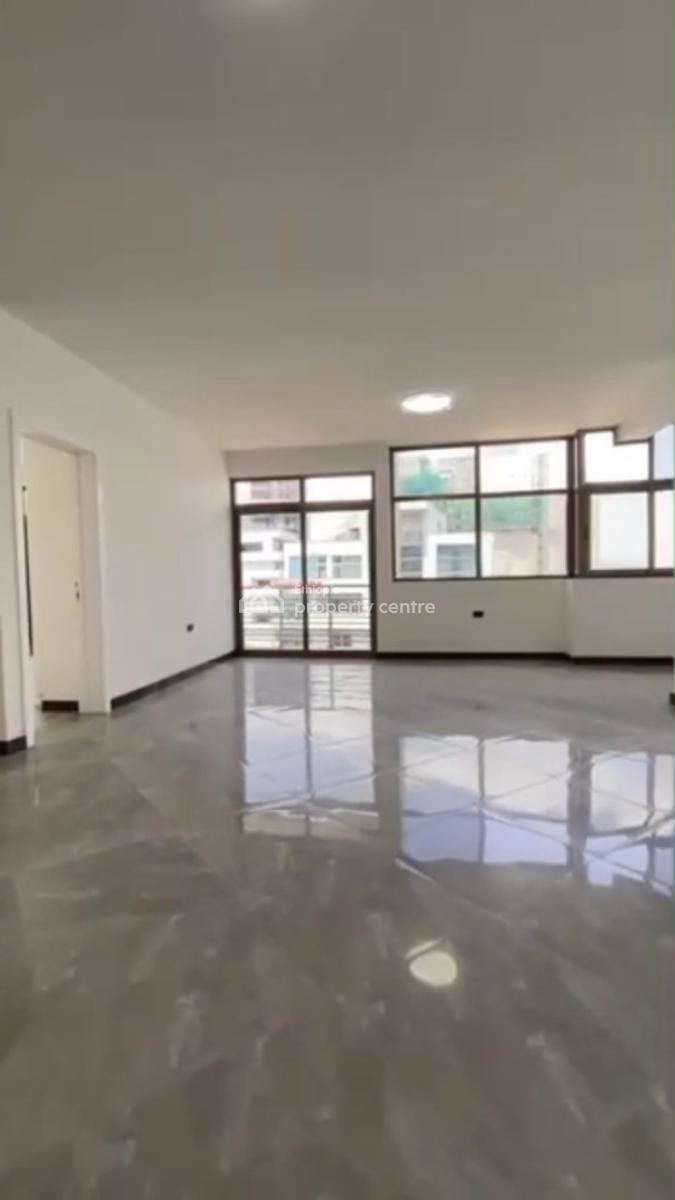 Beautiful Apartment @ Bole Edna Mall, Edna Mall, Bole, Addis Ababa, Apartment for Sale