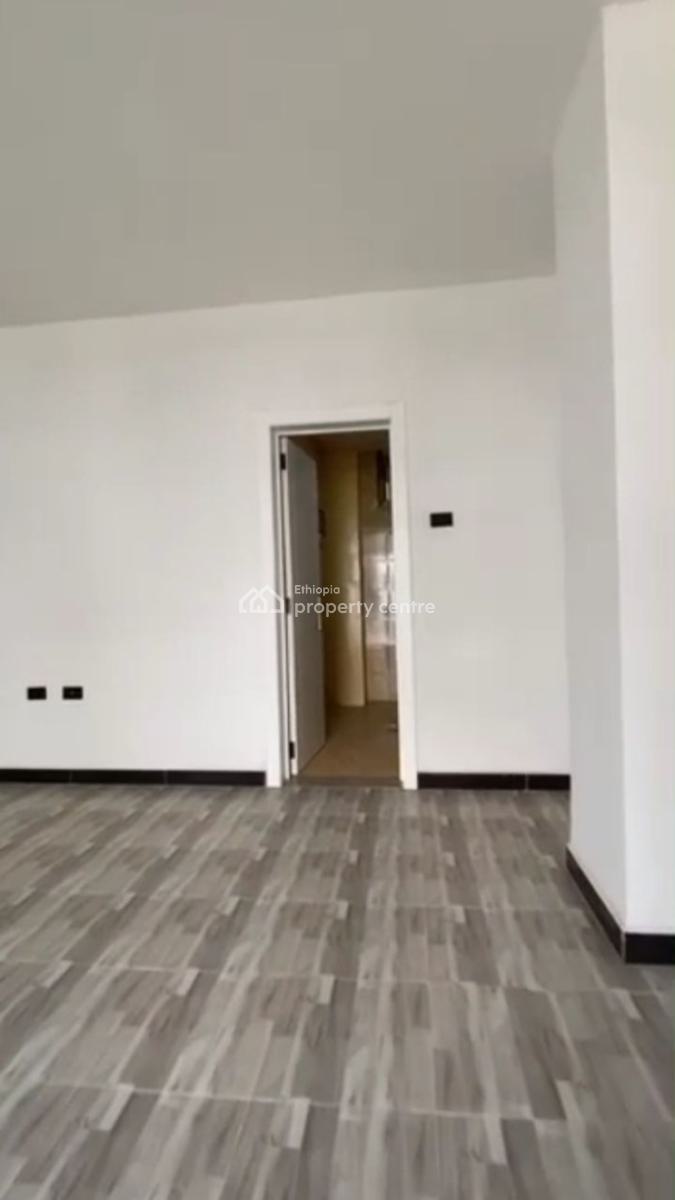 Beautiful Apartment @ Bole Edna Mall, Edna Mall, Bole, Addis Ababa, Apartment for Sale