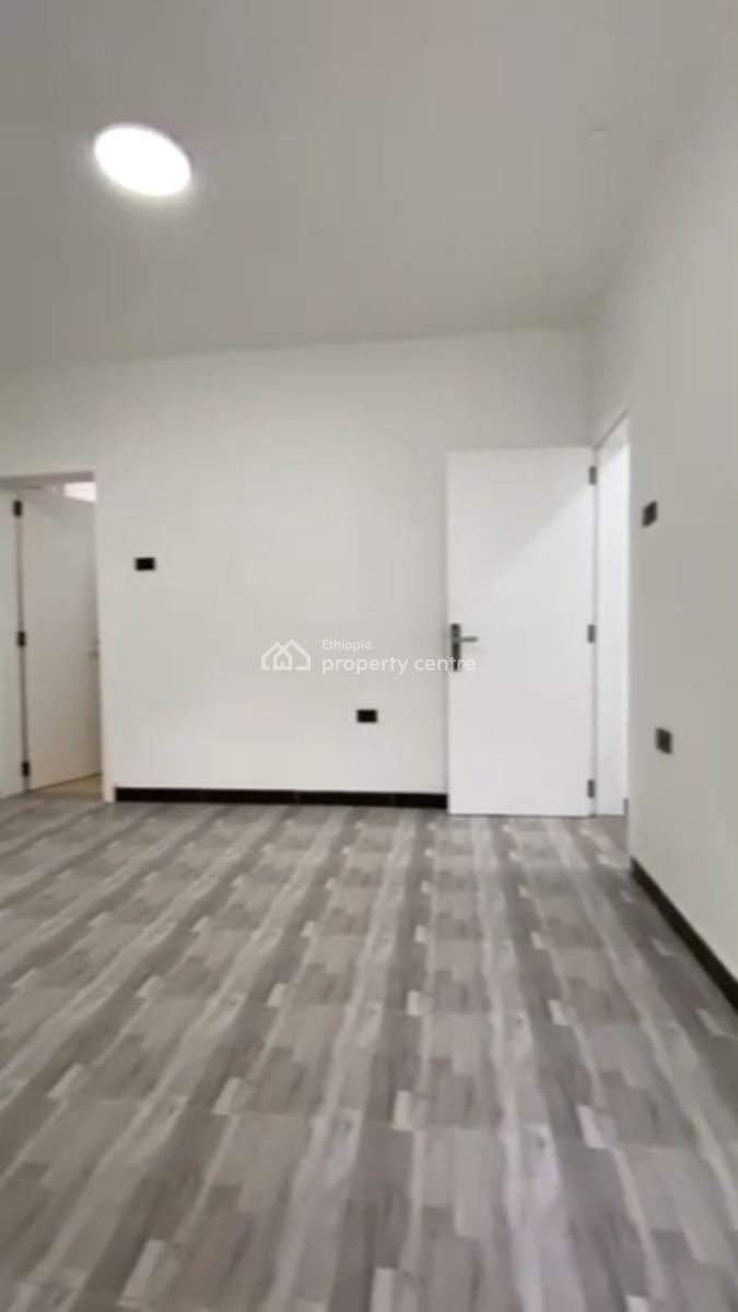 Beautiful Apartment @ Bole Edna Mall, Edna Mall, Bole, Addis Ababa, Apartment for Sale