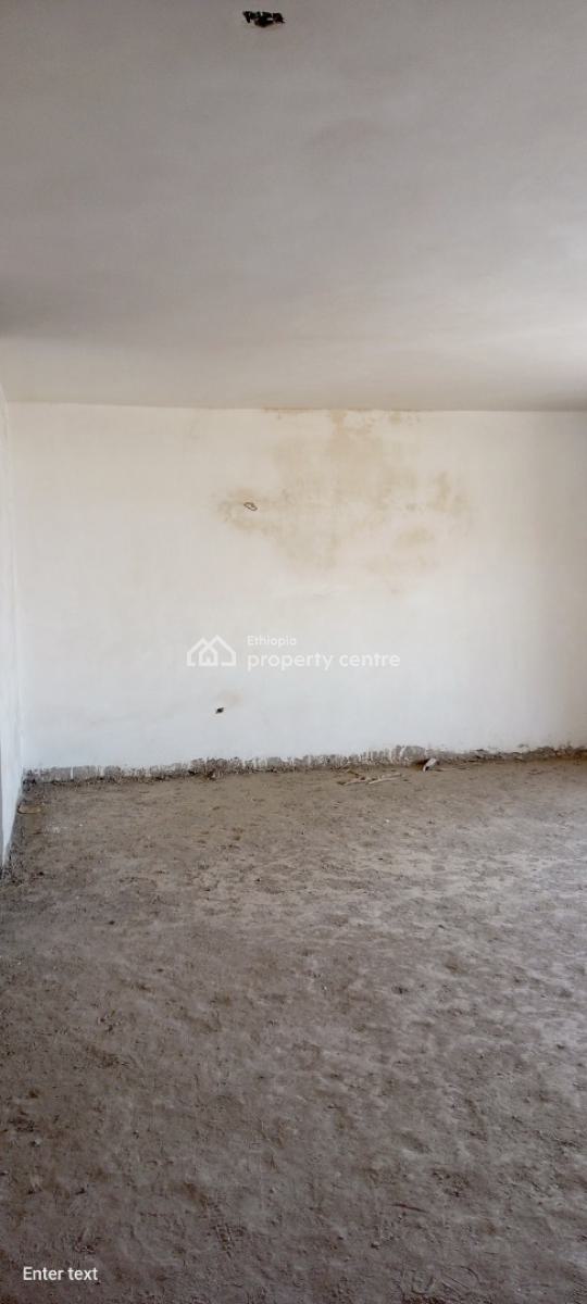 3 Bedroom Luxury Apartment, Ethio China St., Kirkos, Addis Ababa, Apartment for Sale