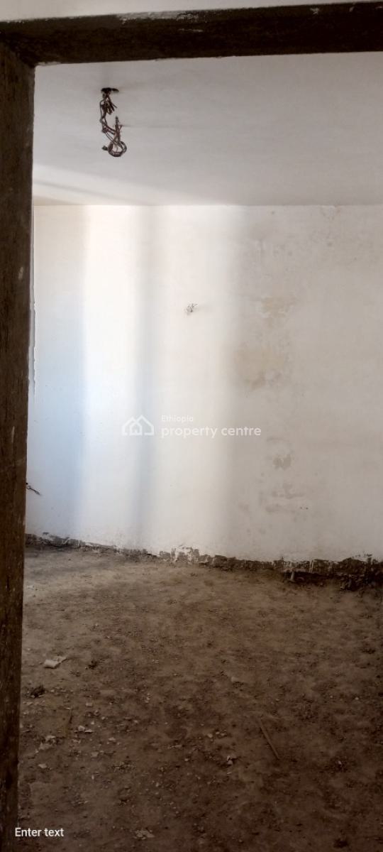 3 Bedroom Luxury Apartment, Ethio China St., Kirkos, Addis Ababa, Apartment for Sale