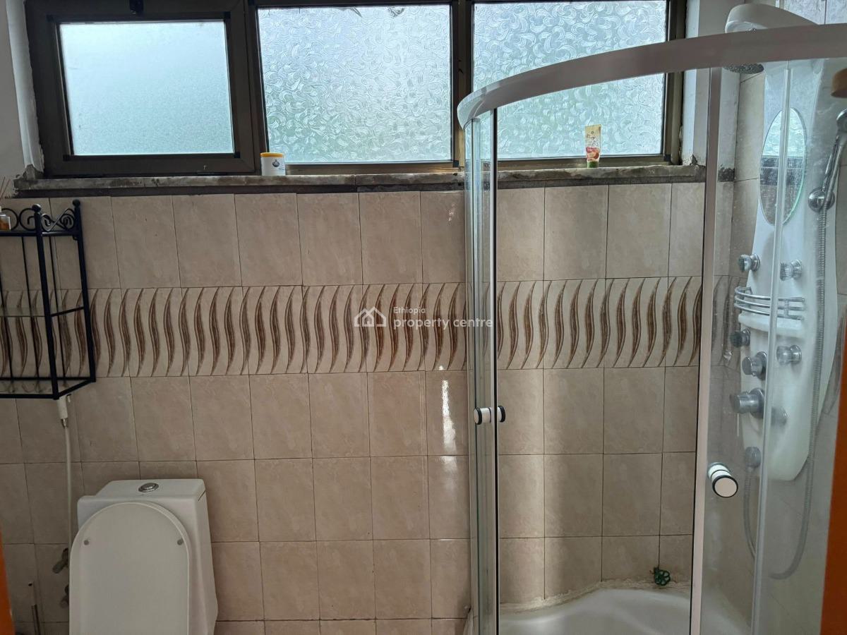 Green View 3 Bedroom Apartment, Yeka, Yeka, Addis Ababa, Apartment for Rent