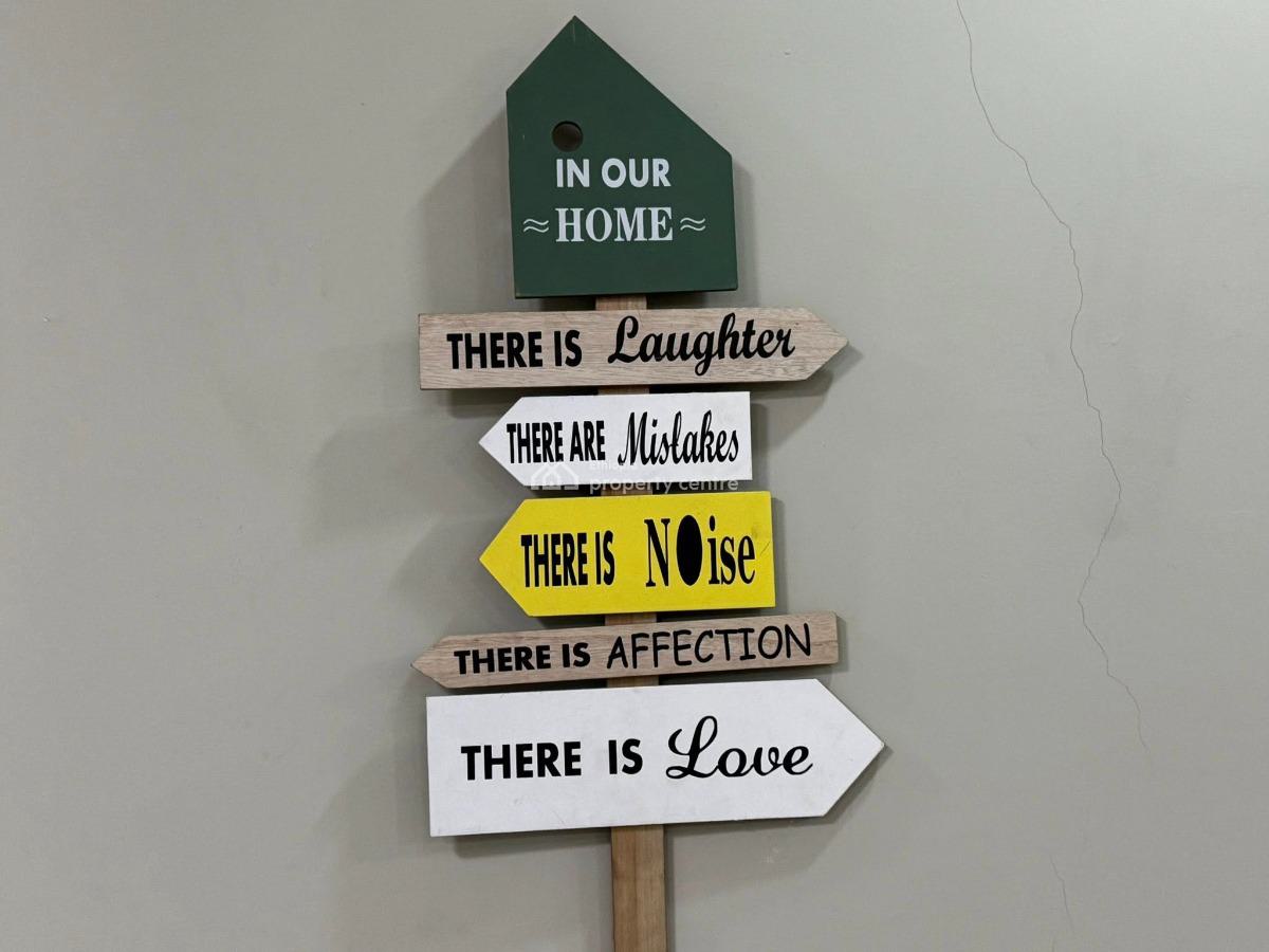 Spacious 1 Bedroom Apartment, Yeka, Yeka, Addis Ababa, Apartment for Rent