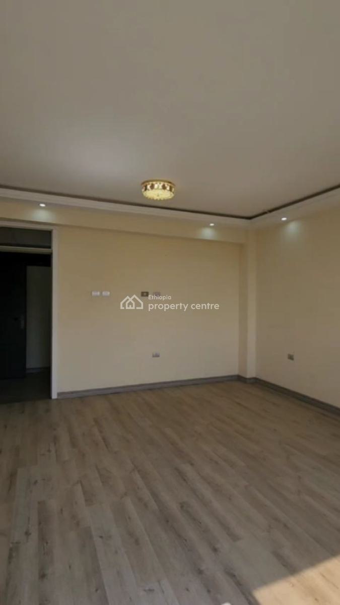 2 Bedrooms Apartment @ Bole Getu Commercial, Bole Getu Commercial, Bole, Addis Ababa, Apartment for Sale