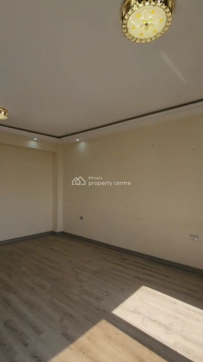 2 Bedrooms Apartment @ Bole Getu Commercial, Bole Getu Commercial, Bole, Addis Ababa, Apartment for Sale