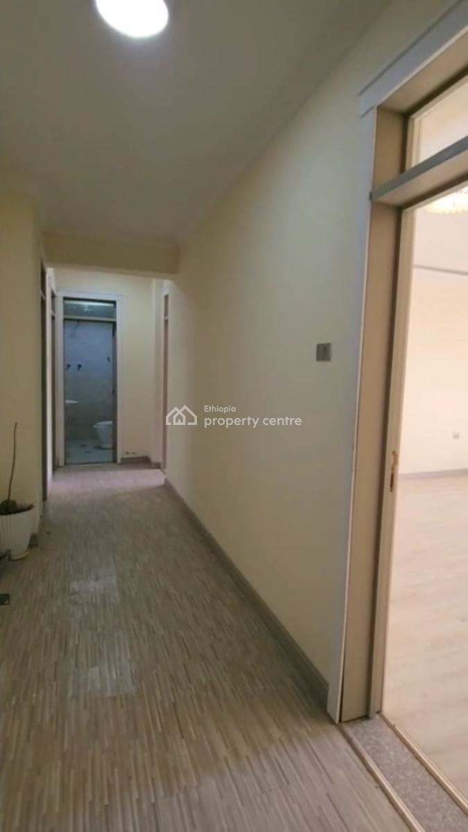 2 Bedrooms Apartment @ Bole Getu Commercial, Bole Getu Commercial, Bole, Addis Ababa, Apartment for Sale