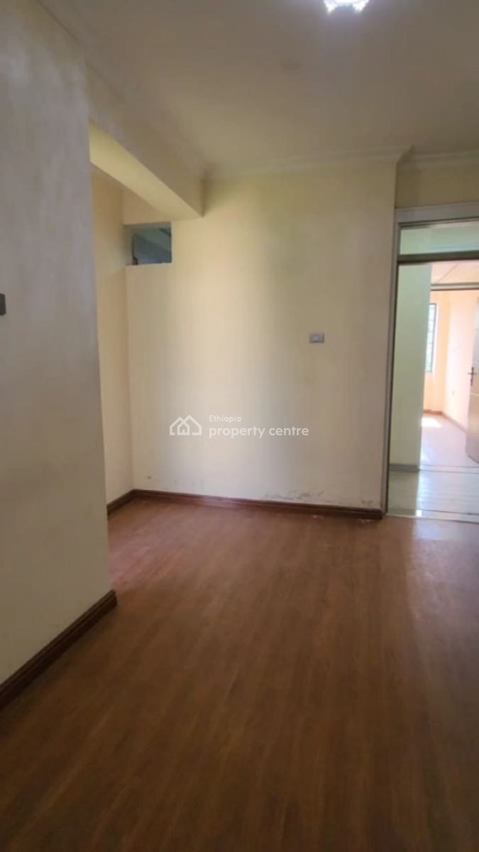 2 Bedrooms Apartment @ Bole Getu Commercial, Bole Getu Commercial, Bole, Addis Ababa, Apartment for Sale