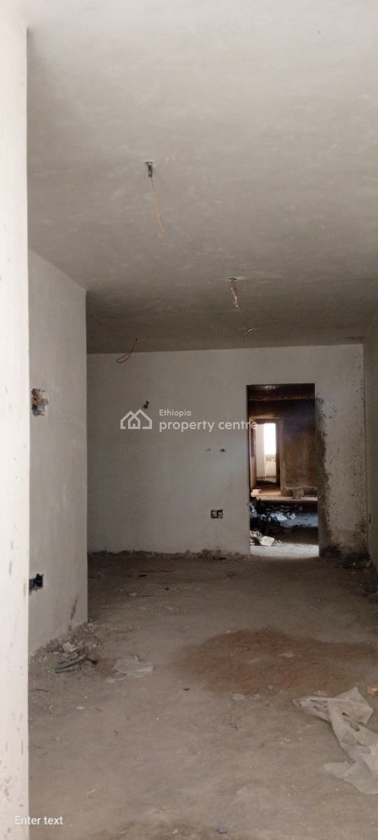 3 Bedroom Luxury Apartment, Ethio China St, Kirkos, Addis Ababa, Apartment for Sale