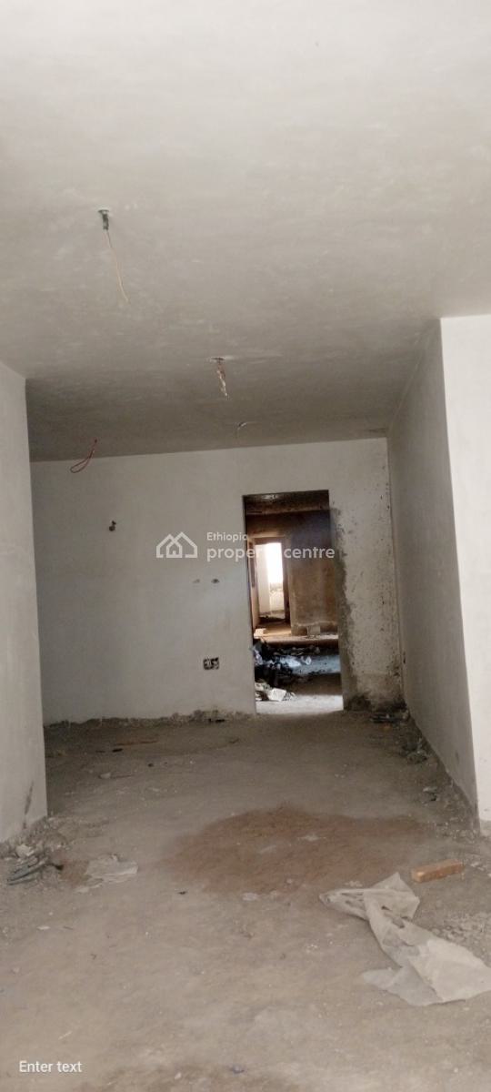 3 Bedroom Luxury Apartment, Ethio China St, Kirkos, Addis Ababa, Apartment for Sale