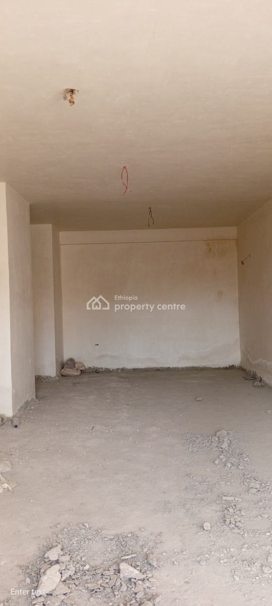 3 Bedroom Luxury Apartment, Ethio China St, Kirkos, Addis Ababa, Apartment for Sale