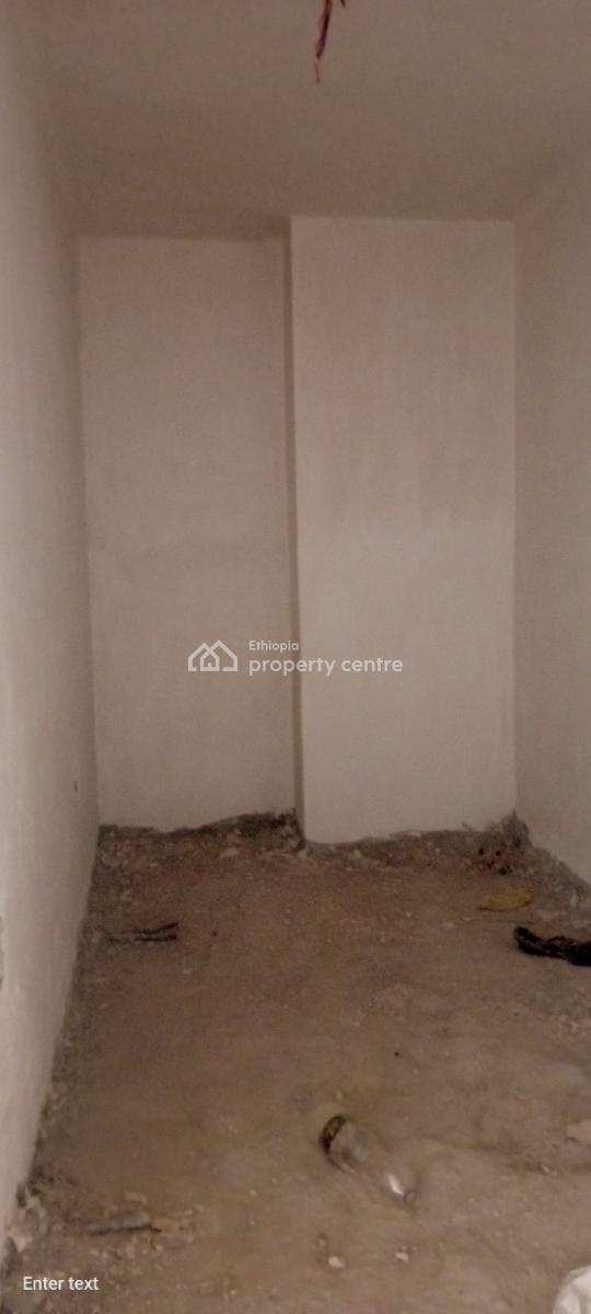 3 Bedroom Luxury Apartment, Ethio China St, Kirkos, Addis Ababa, Apartment for Sale