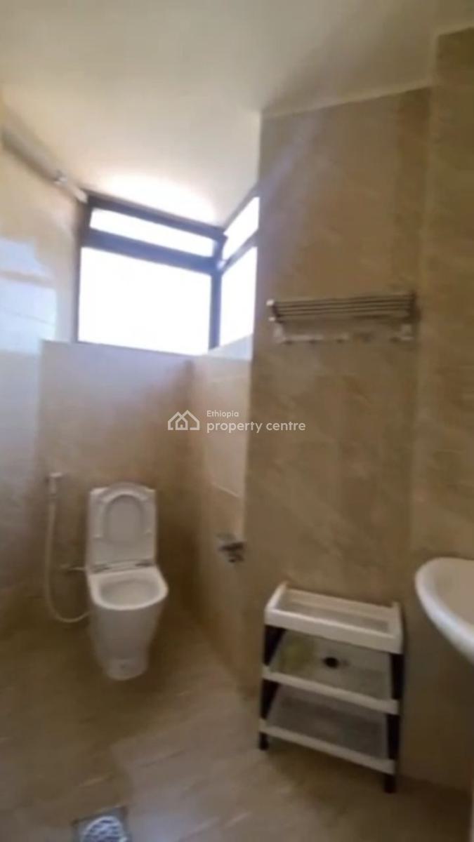 Furnished 3 Bedrooms Apartment @ Bole Edna Mall, Bole Edna Mall, Bole, Addis Ababa, Apartment for Sale