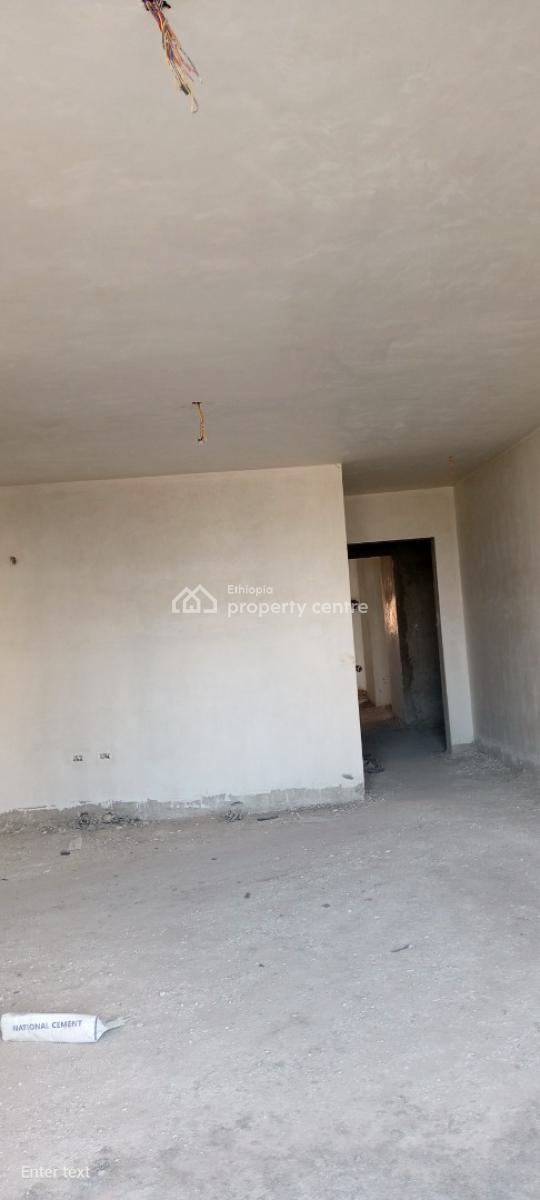 2 Bedroom Luxury Apartment, Ethio China St, Kirkos, Addis Ababa, Apartment for Sale