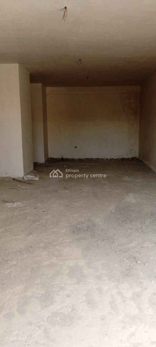 2 Bedroom Luxury Apartment, Ethio China St, Kirkos, Addis Ababa, Apartment for Sale