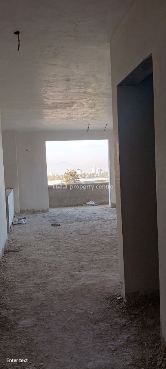 2 Bedroom Luxury Apartment, Ethio China St, Kirkos, Addis Ababa, Apartment for Sale