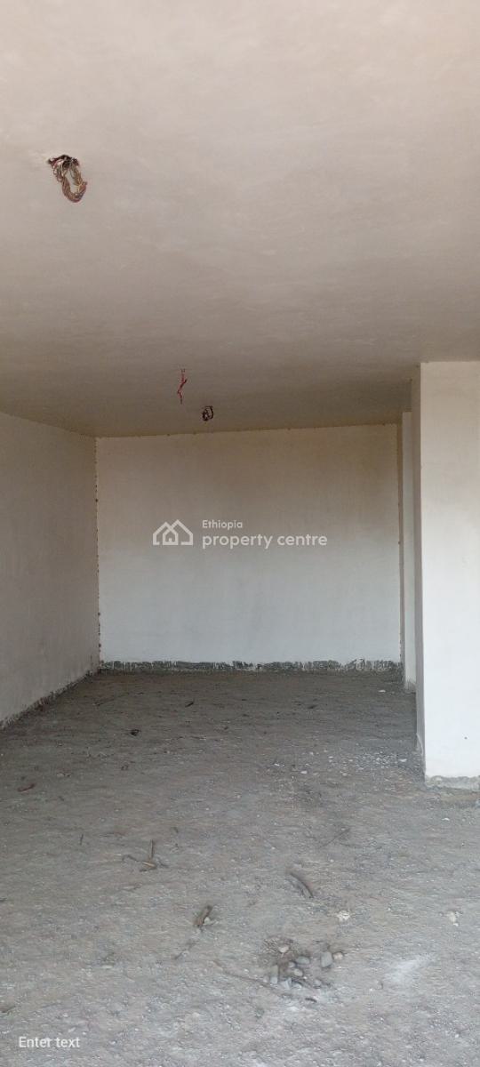 3 Bedroom Luxury Apartment, Ethio China St, Kirkos, Addis Ababa, Apartment for Sale