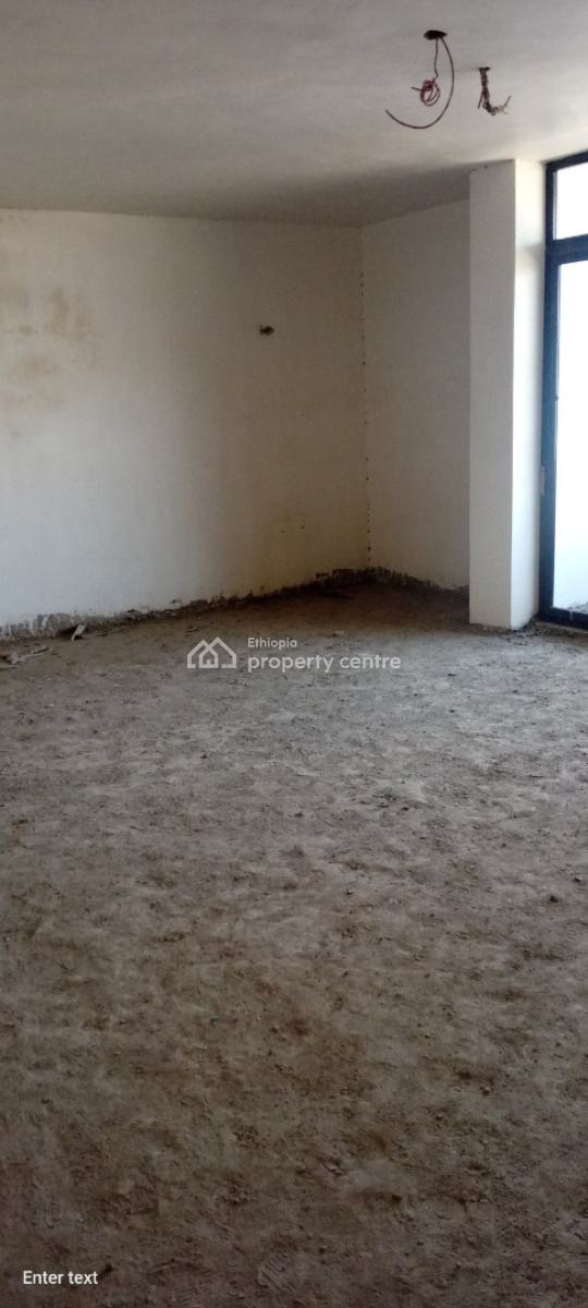 3 Bedroom Luxury Apartment, Ethio China St, Kirkos, Addis Ababa, Apartment for Sale