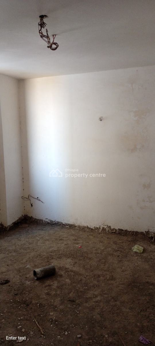 3 Bedroom Luxury Apartment, Ethio China St, Kirkos, Addis Ababa, Apartment for Sale