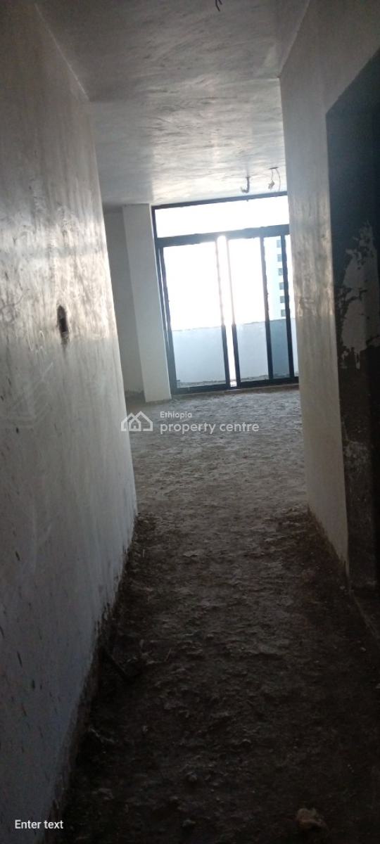 3 Bedroom Luxury Apartment, Ethio China St, Kirkos, Addis Ababa, Apartment for Sale