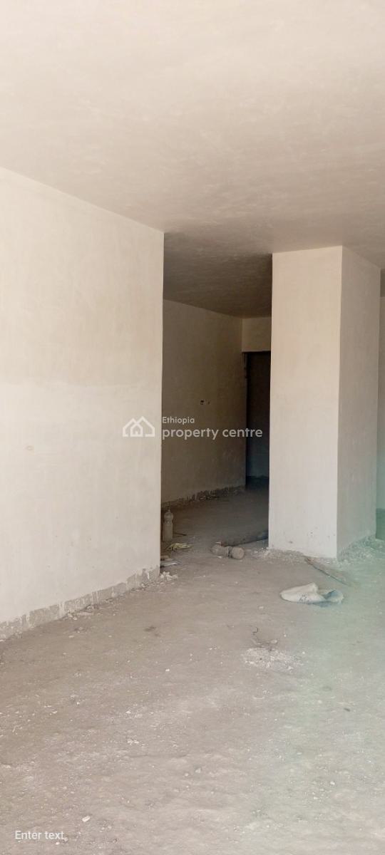 1 Bedroom Luxury Apartment, Ethio China St, Kirkos, Addis Ababa, Apartment for Sale