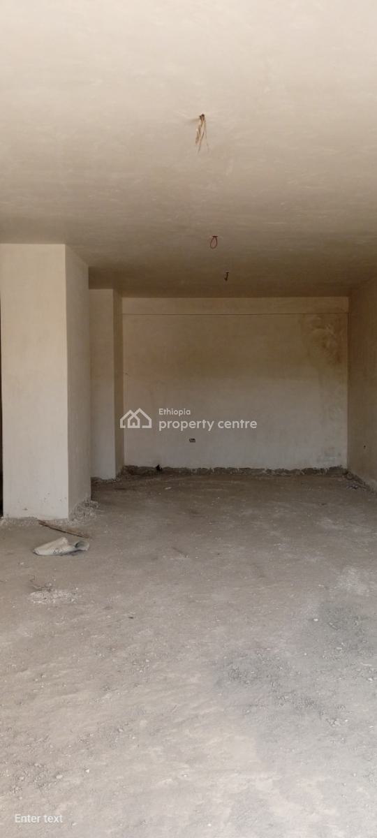 1 Bedroom Luxury Apartment, Ethio China St, Kirkos, Addis Ababa, Apartment for Sale