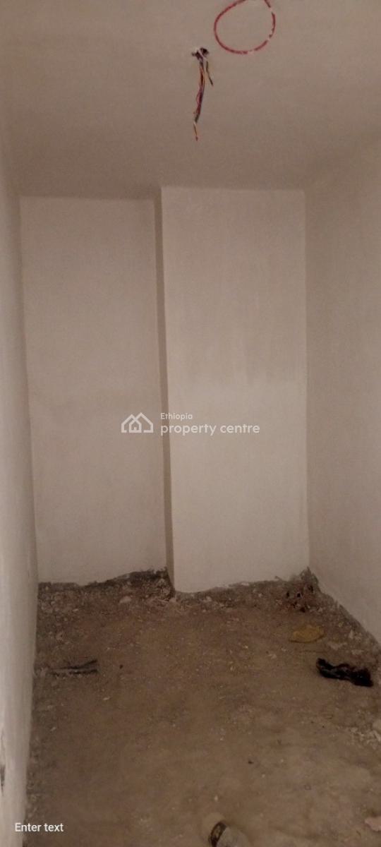 1 Bedroom Luxury Apartment, Ethio China St, Kirkos, Addis Ababa, Apartment for Sale