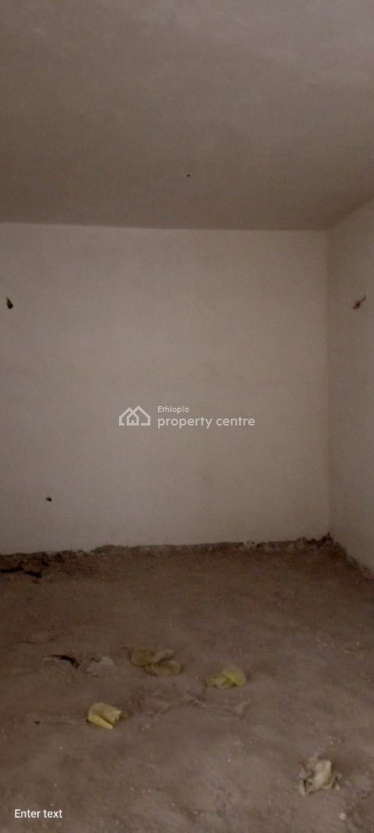 1 Bedroom Luxury Apartment, Ethio China St, Kirkos, Addis Ababa, Apartment for Sale