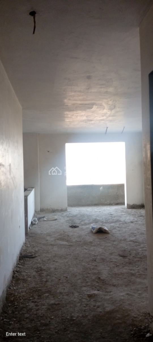 1 Bedroom Luxury Apartment, Ethio China St, Kirkos, Addis Ababa, Apartment for Sale