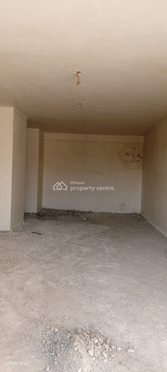 1 Bedroom Luxury Apartment, Ethio China St, Kirkos, Addis Ababa, Apartment for Sale