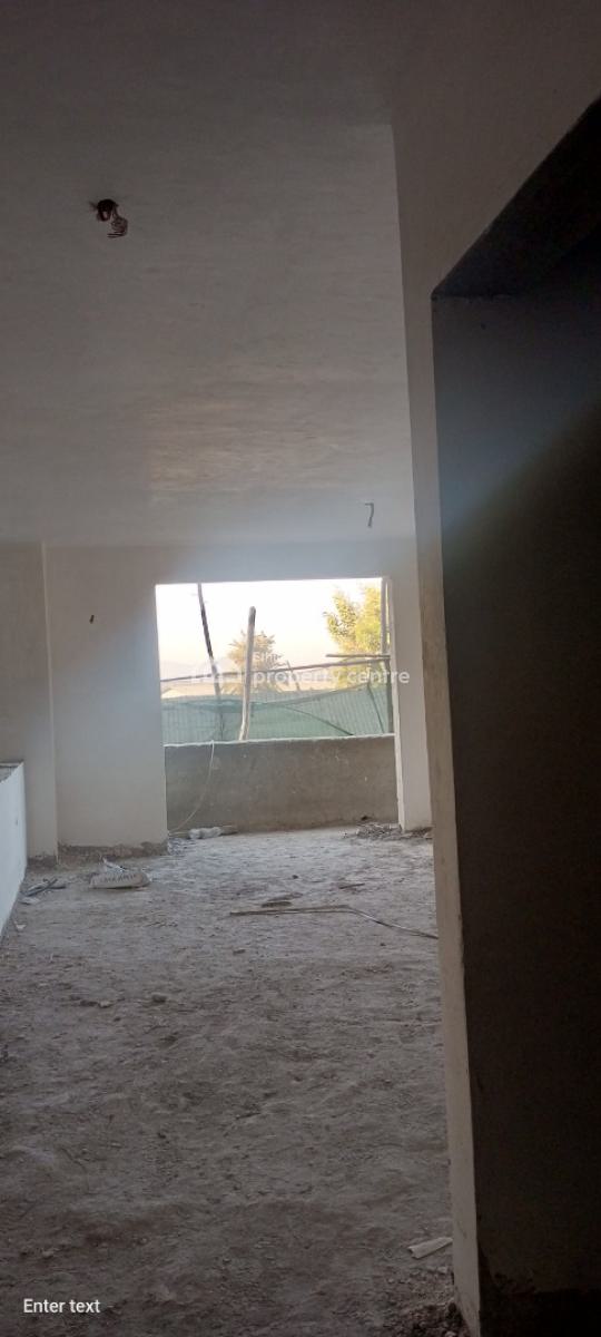 1 Bedroom Luxury Apartment, Ethio China St, Kirkos, Addis Ababa, Apartment for Sale