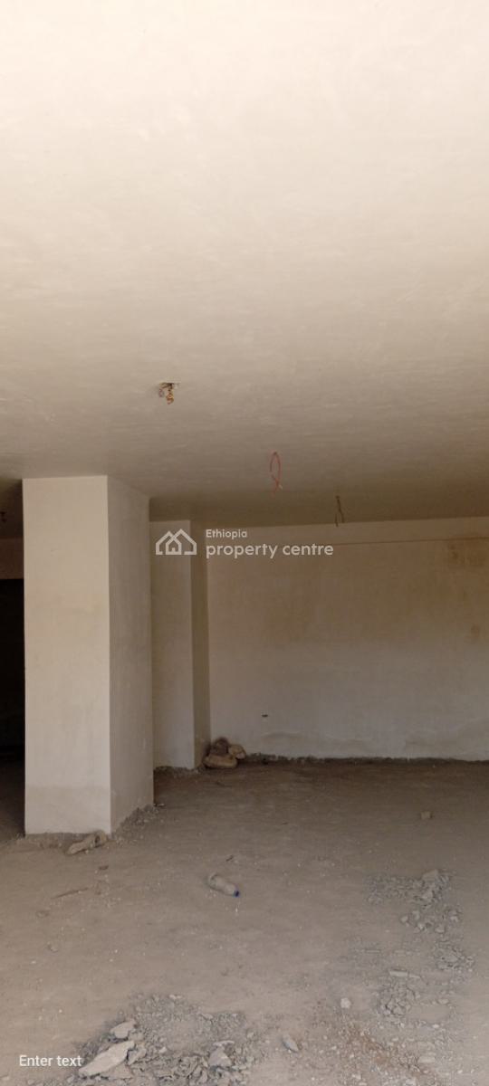 1 Bedroom Luxury Apartment, Ethio China St, Kirkos, Addis Ababa, Apartment for Sale