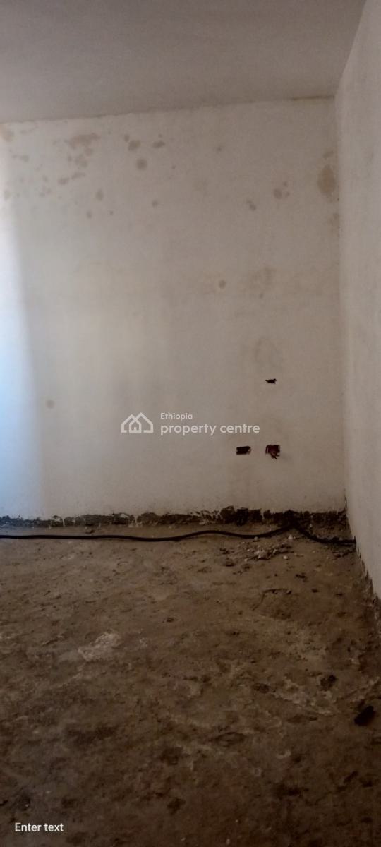 One Bedroom Luxury Apartment, Ethio China St, Kirkos, Addis Ababa, Apartment for Sale