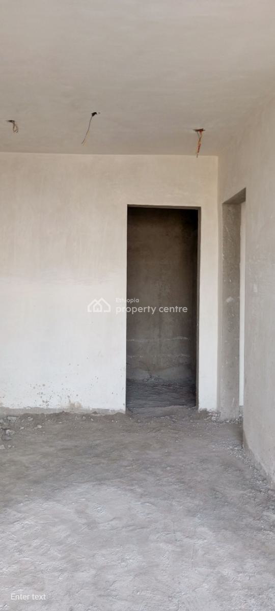 3 Bedroom Luxury Apartment, Ethio China St, Kirkos, Addis Ababa, Apartment for Sale