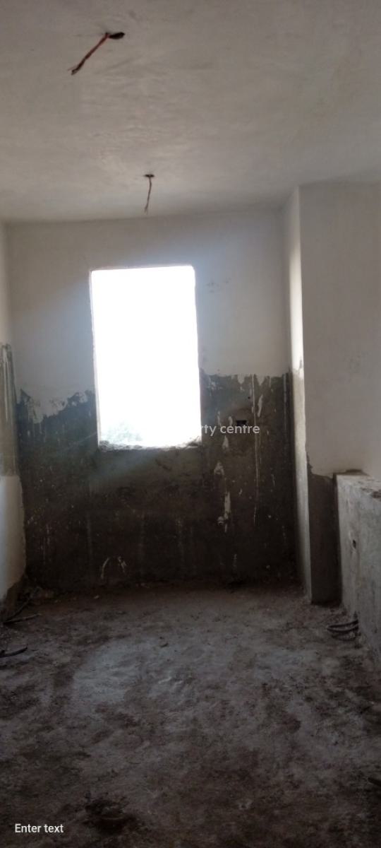 3 Bedroom Luxury Apartment, Ethio China St, Kirkos, Addis Ababa, Apartment for Sale